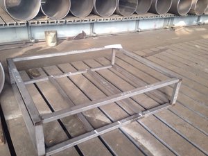 72EfBCo262E.jpg (3265 просмотров) <a class='original' href='./download/file.php?id=52883&mode=view' target=_blank>Загрузить оригинал (156.63 КБ)</a>