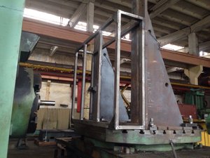 U5tlHMPy5M0.jpg (3265 просмотров) <a class='original' href='./download/file.php?id=52884&mode=view' target=_blank>Загрузить оригинал (142.1 КБ)</a>