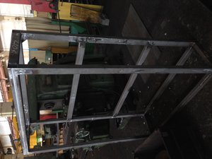 IMG_6252.JPG (3265 просмотров) <a class='original' href='./download/file.php?id=52885&mode=view' target=_blank>Загрузить оригинал (1.35 МБ)</a>