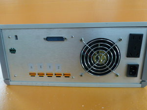 P1020171.JPG (2340 просмотров) <a class='original' href='./download/file.php?id=52899&mode=view' target=_blank>Загрузить оригинал (150.5 КБ)</a>