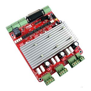 модель TB6560HQT-3V2 или TB6560HQV3-T3 - еще не понял<br />На самой плате написано просто TB6560-3V5<br />но я видел и платы с надписью TB6560-3V2 (11717 просмотров) <a class='original' href='./download/file.php?id=5290&mode=view' target=_blank>Загрузить оригинал (46.2 КБ)</a>