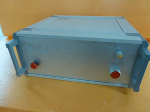 P1020170.JPG (2340 просмотров) <a class='original' href='./download/file.php?id=52900&mode=view' target=_blank>Загрузить оригинал (147.5 КБ)</a>