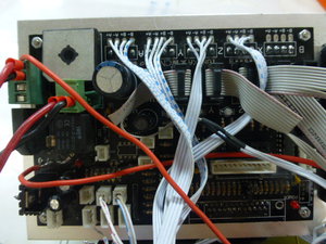 P1020177.JPG (2340 просмотров) <a class='original' href='./download/file.php?id=52905&mode=view' target=_blank>Загрузить оригинал (157 КБ)</a>