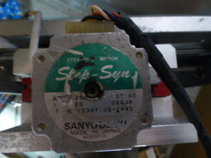 P1020180.JPG (2340 просмотров) <a class='original' href='./download/file.php?id=52906&mode=view' target=_blank>Загрузить оригинал (150.5 КБ)</a>