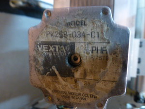 P1020179.JPG (2340 просмотров) <a class='original' href='./download/file.php?id=52907&mode=view' target=_blank>Загрузить оригинал (149 КБ)</a>