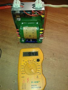 Фото-0580.jpg (1611 просмотров) <a class='original' href='./download/file.php?id=52911&mode=view' target=_blank>Загрузить оригинал (1.51 МБ)</a>