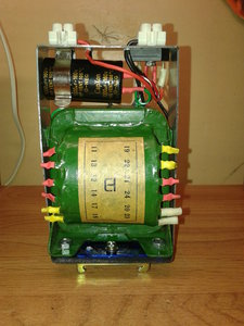 Фото-0581.jpg (1611 просмотров) <a class='original' href='./download/file.php?id=52912&mode=view' target=_blank>Загрузить оригинал (1.62 МБ)</a>