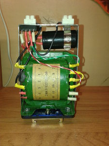 Фото-0582.jpg (1611 просмотров) <a class='original' href='./download/file.php?id=52913&mode=view' target=_blank>Загрузить оригинал (1.5 МБ)</a>