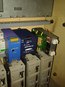 Фото-0583.jpg (1611 просмотров) <a class='original' href='./download/file.php?id=52914&mode=view' target=_blank>Загрузить оригинал (1.46 МБ)</a>