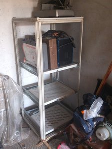 DSC_3983.jpg (2282 просмотра) <a class='original' href='./download/file.php?id=52915&mode=view' target=_blank>Загрузить оригинал (1.93 МБ)</a>