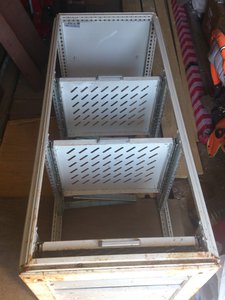 DSC_3984.jpg (2282 просмотра) <a class='original' href='./download/file.php?id=52916&mode=view' target=_blank>Загрузить оригинал (2.1 МБ)</a>