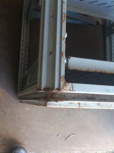 DSC_3985.jpg (2282 просмотра) <a class='original' href='./download/file.php?id=52917&mode=view' target=_blank>Загрузить оригинал (1.91 МБ)</a>