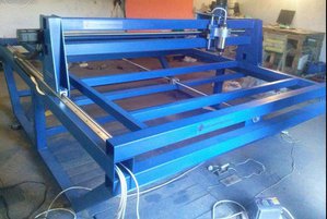 111.jpg (2484 просмотра) <a class='original' href='./download/file.php?id=52918&mode=view' target=_blank>Загрузить оригинал (129.34 КБ)</a>