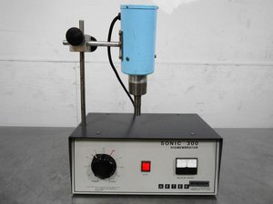 001.JPG (3021 просмотр) <a class='original' href='./download/file.php?id=52926&mode=view' target=_blank>Загрузить оригинал (151.64 КБ)</a>