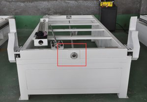 121212.jpg (2441 просмотр) <a class='original' href='./download/file.php?id=52927&mode=view' target=_blank>Загрузить оригинал (58.06 КБ)</a>