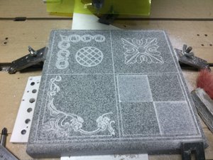 IMG_20150623_175029.jpg (3042 просмотра) <a class='original' href='./download/file.php?id=52929&mode=view' target=_blank>Загрузить оригинал (1.16 МБ)</a>