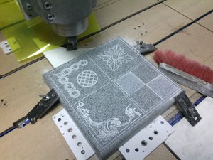 IMG_20150623_175036.jpg (3042 просмотра) <a class='original' href='./download/file.php?id=52930&mode=view' target=_blank>Загрузить оригинал (1.17 МБ)</a>