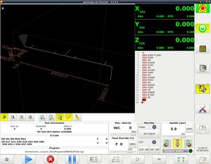 TestProfil.JPG (2272 просмотра) <a class='original' href='./download/file.php?id=52958&mode=view' target=_blank>Загрузить оригинал (140.55 КБ)</a>