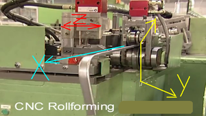 подача (2269 просмотров) <a class='original' href='./download/file.php?id=52959&mode=view' target=_blank>Загрузить оригинал (338.31 КБ)</a>