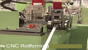 2.png (2265 просмотров) <a class='original' href='./download/file.php?id=52960&mode=view' target=_blank>Загрузить оригинал (334.14 КБ)</a>