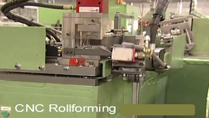 3.png (2265 просмотров) <a class='original' href='./download/file.php?id=52961&mode=view' target=_blank>Загрузить оригинал (318.09 КБ)</a>