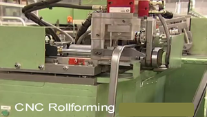 5.png (2265 просмотров) <a class='original' href='./download/file.php?id=52962&mode=view' target=_blank>Загрузить оригинал (331.94 КБ)</a>