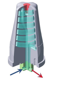 1.png (1902 просмотра) <a class='original' href='./download/file.php?id=52969&mode=view' target=_blank>Загрузить оригинал (180.49 КБ)</a>