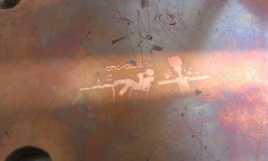 IMAG1070.jpg (8108 просмотров) <a class='original' href='./download/file.php?id=52970&mode=view' target=_blank>Загрузить оригинал (588.9 КБ)</a>