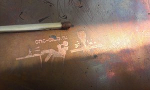 IMAG1073.jpg (8108 просмотров) <a class='original' href='./download/file.php?id=52971&mode=view' target=_blank>Загрузить оригинал (888.53 КБ)</a>