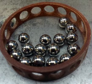 1.jpg (3095 просмотров) <a class='original' href='./download/file.php?id=52974&mode=view' target=_blank>Загрузить оригинал (564.9 КБ)</a>