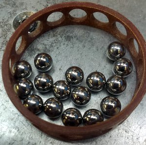 2.jpg (3095 просмотров) <a class='original' href='./download/file.php?id=52975&mode=view' target=_blank>Загрузить оригинал (776.83 КБ)</a>