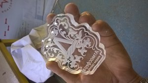 WP_20150624_16_44_41_Pro.jpg (3145 просмотров) <a class='original' href='./download/file.php?id=52977&mode=view' target=_blank>Загрузить оригинал (444.73 КБ)</a>