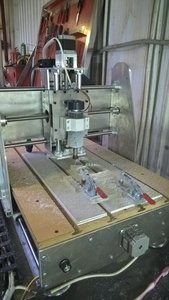 WP_20150624_16_51_39_Pro.jpg (3144 просмотра) <a class='original' href='./download/file.php?id=52978&mode=view' target=_blank>Загрузить оригинал (601.33 КБ)</a>