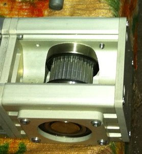 IMG_02411.jpg (2958 просмотров) <a class='original' href='./download/file.php?id=5298&mode=view' target=_blank>Загрузить оригинал (95.27 КБ)</a>