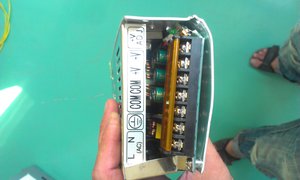 IMAG1074.jpg (2845 просмотров) <a class='original' href='./download/file.php?id=52983&mode=view' target=_blank>Загрузить оригинал (678.07 КБ)</a>