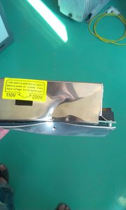 IMAG1075.jpg (2845 просмотров) <a class='original' href='./download/file.php?id=52984&mode=view' target=_blank>Загрузить оригинал (600.75 КБ)</a>