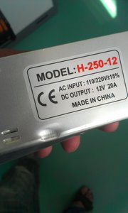 IMAG1076.jpg (2845 просмотров) <a class='original' href='./download/file.php?id=52985&mode=view' target=_blank>Загрузить оригинал (616.26 КБ)</a>