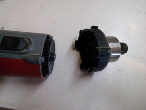 IMG_20150624_122253.jpg (2531 просмотр) <a class='original' href='./download/file.php?id=52991&mode=view' target=_blank>Загрузить оригинал (862.44 КБ)</a>