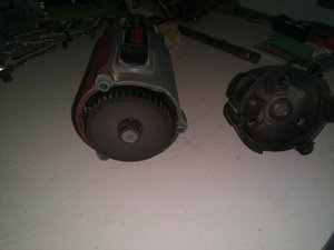 IMG_20150624_122403.jpg (2531 просмотр) <a class='original' href='./download/file.php?id=52992&mode=view' target=_blank>Загрузить оригинал (682.81 КБ)</a>