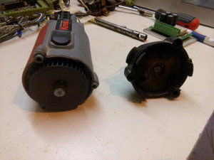 IMG_20150624_122425.jpg (2531 просмотр) <a class='original' href='./download/file.php?id=52993&mode=view' target=_blank>Загрузить оригинал (842.06 КБ)</a>