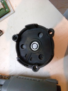 IMG_20150624_122451.jpg (2531 просмотр) <a class='original' href='./download/file.php?id=52994&mode=view' target=_blank>Загрузить оригинал (1.02 МБ)</a>