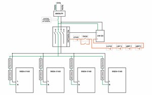 Untitled-1 copy.jpg (1809 просмотров) <a class='original' href='./download/file.php?id=52995&mode=view' target=_blank>Загрузить оригинал (94.21 КБ)</a>