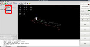 axis.jpg (1903 просмотра) <a class='original' href='./download/file.php?id=52996&mode=view' target=_blank>Загрузить оригинал (210.82 КБ)</a>