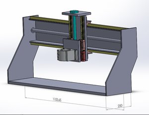 111.jpg (2303 просмотра) <a class='original' href='./download/file.php?id=52997&mode=view' target=_blank>Загрузить оригинал (64.73 КБ)</a>