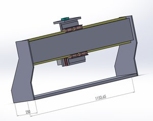 222.jpg (2303 просмотра) <a class='original' href='./download/file.php?id=52998&mode=view' target=_blank>Загрузить оригинал (49.41 КБ)</a>
