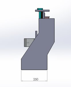 333.jpg (2303 просмотра) <a class='original' href='./download/file.php?id=52999&mode=view' target=_blank>Загрузить оригинал (15.56 КБ)</a>