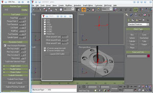 gmax, cnc-toolkit script (7955 просмотров) <a class='original' href='./download/file.php?id=5300&mode=view' target=_blank>Загрузить оригинал (80.63 КБ)</a>