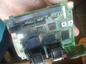 2015-06-01 08.44.54.jpg (5072 просмотра) <a class='original' href='./download/file.php?id=53000&mode=view' target=_blank>Загрузить оригинал (1.39 МБ)</a>