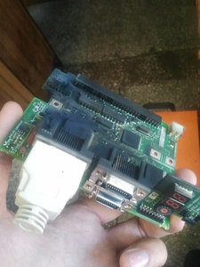 2015-06-01 08.45.09.jpg (5072 просмотра) <a class='original' href='./download/file.php?id=53001&mode=view' target=_blank>Загрузить оригинал (1.45 МБ)</a>