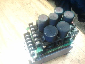 2015-06-01 08.46.05.jpg (5072 просмотра) <a class='original' href='./download/file.php?id=53002&mode=view' target=_blank>Загрузить оригинал (1.44 МБ)</a>